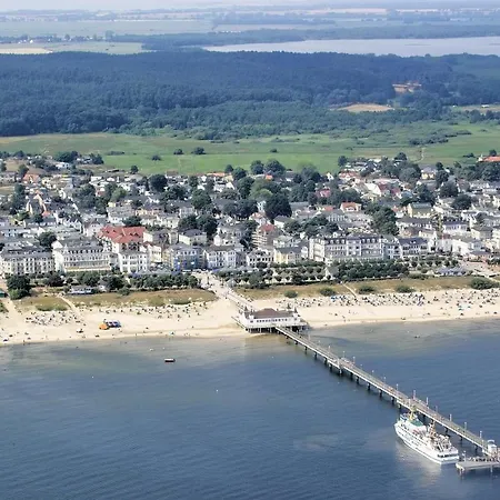 Apartment Hamburg-app-08