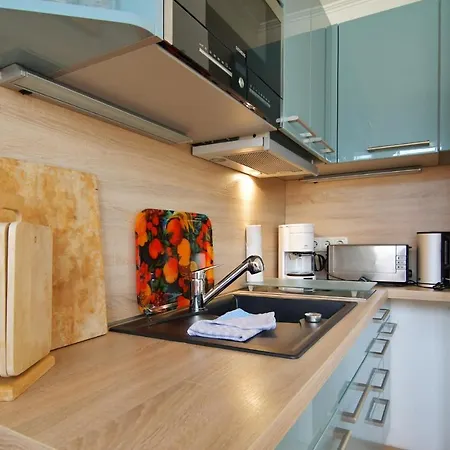 아파트 Hamburg-app-08