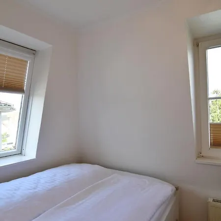 아파트 Hamburg-app-08 *