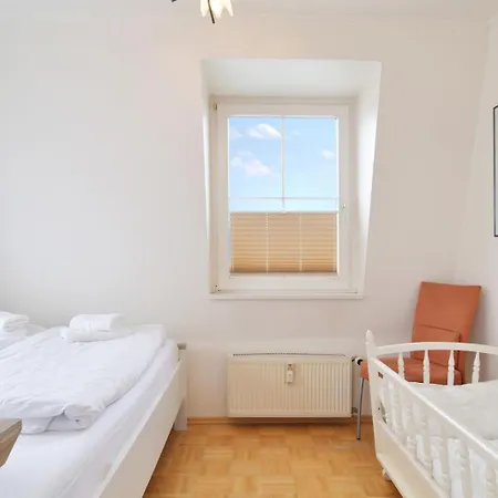 Hamburg-app-08 * 제바트헤링스도르프