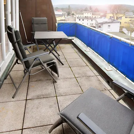 Apartment Hamburg-app-08