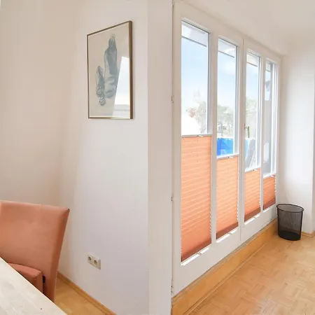 Apartment Hamburg-app-08 *