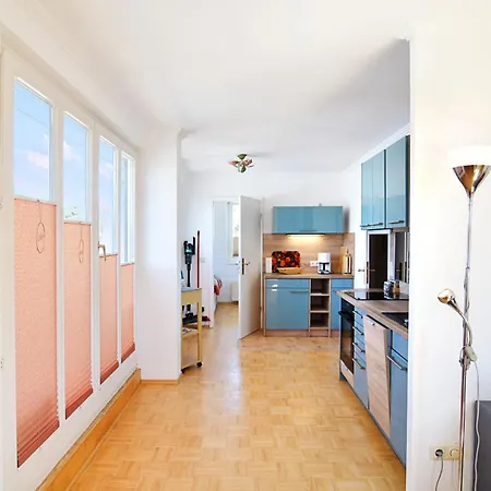 Hamburg-app-08 *