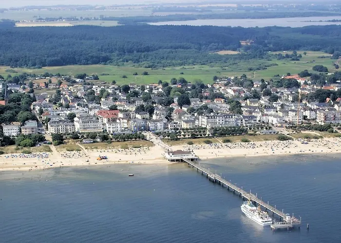 Appartement Hamburg-app-08