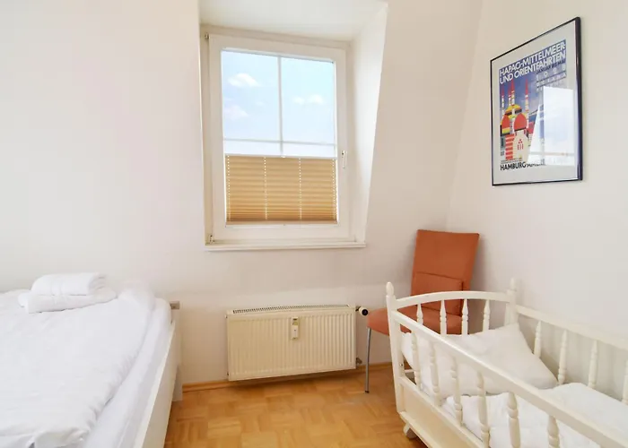 Hamburg-app-08 Heringsdorf (Usedom)