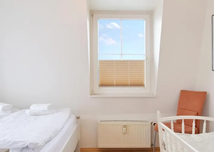 Hamburg-app-08 * Heringsdorf (Usedom)