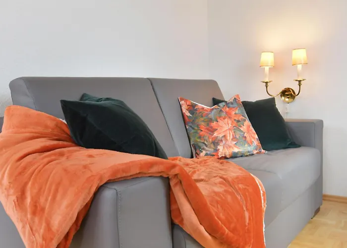 Appartement Hamburg-app-08